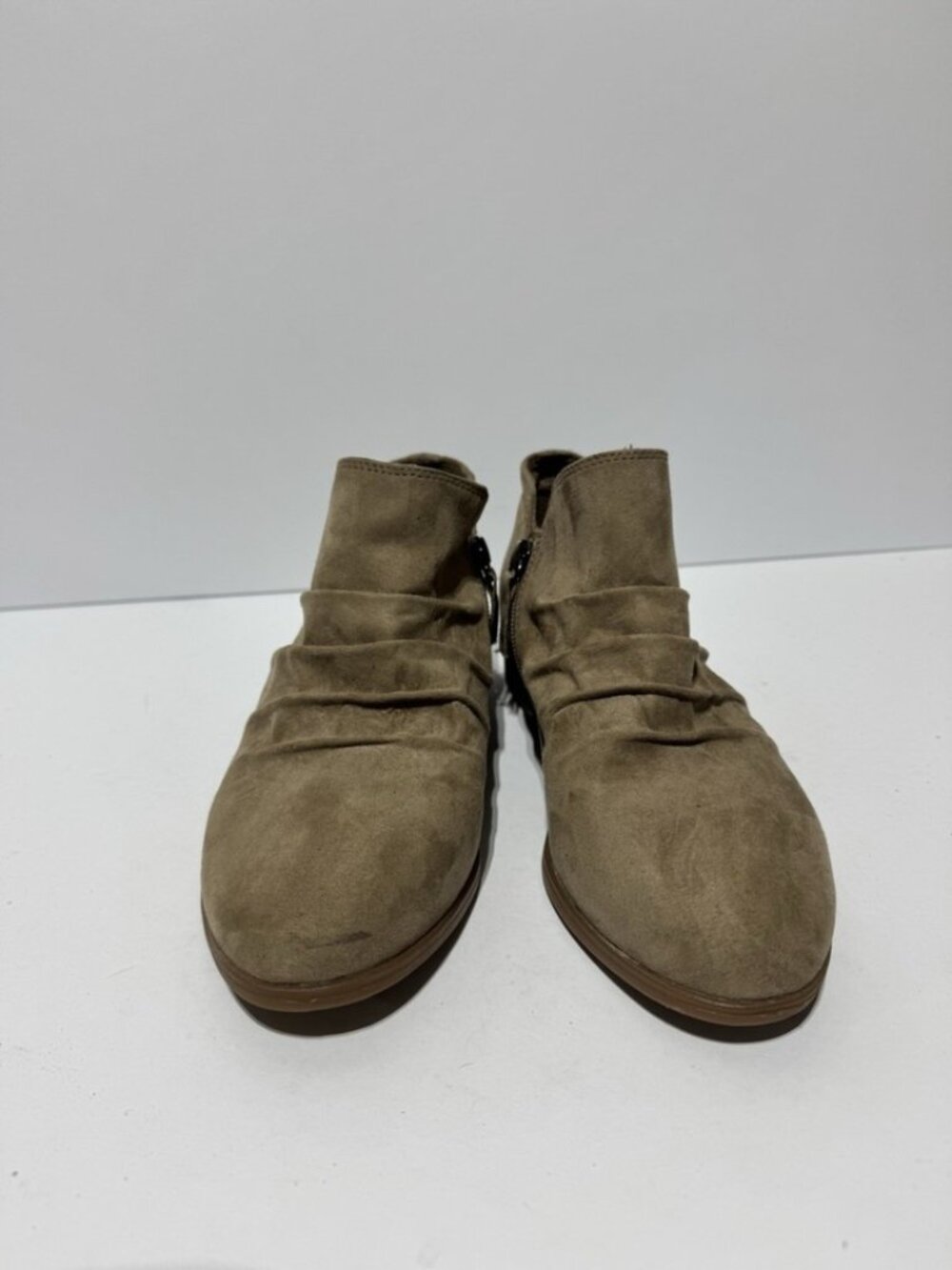 Dr Scholls Womens Rae Bootie Size 7M - Picture 3 of 6